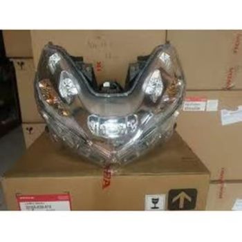 Chóa pha đèn Vario Click 2018 33100-K59-A71